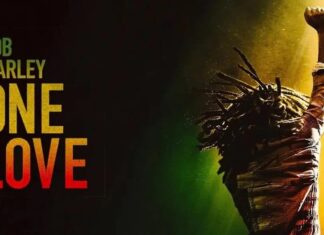 “ONE LOVE” | KANEI ΠΡΕΜΙΕΡΑ Η ΒΙΟΓΡΑΦΙΚΗ ΤΑΙΝΙΑ ΓΙΑ ΤΟΝ BOB MARLEY! (ΔΕΙΤΕ ΤΟ TRAILER)