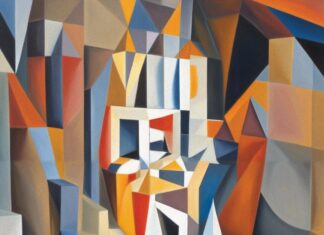 ΥΠΟΓΕΙΑ ΡΕΥΜΑΤΑ – 30 ΧΡΟΝΙΑ | Νέο άλμπουμ & Περιοδεία σε Ελλάδα & Κύπρο