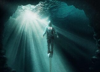 Νέο album από τον NOVEL 729 και συνεργασία με τον Σωκράτη Μάλαμα!