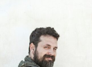 O Σπύρος Γραμμένος στον Σταυρό Του Νότου για 4 Σάββατα! | Κερδίστε Προσκλήσεις