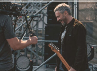 Ο ΑΛΚΙΝΟΟΣ ΙΩΑΝΝΙΔΗΣ ΣΤΟ ΘΕΑΤΡΟ ΛΥΚΑΒΗΤΤΟΥ | ΚΑΛΟΚΑΙΡΙ 2024