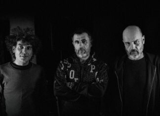 ΤΑ “ΥΠΟΓΕΙΑ ΡΕΥΜΑΤΑ” ΓΙΟΡΤΑΖΟΥΝ ΜΕ ΜΙΑ ΜΕΓΑΛΗ ΣΥΝΑΥΛΙΑ ΣΤΗΝ ΤΕΧΝΟΠΟΛΗ