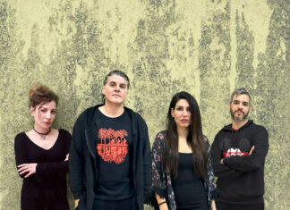 25 ΧΡΟΝΙΑ ΟΝΑΡ ΠΑΡΕΑ ΜΕ ΦΙΛΟΥΣ | ΚΥΤΤΑΡΟ LIVE