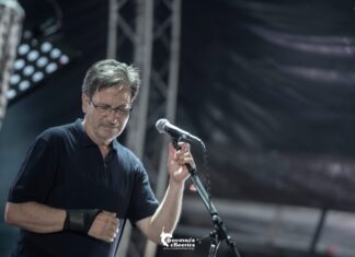 10 clicks από τον Θανάση Παπακωνσταντίνου στην Τεχνόπολη