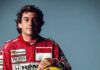 Ayrton Senna – 30 χρόνια μετά | Ένα τραγούδι για τον κορυφαίο όλων των εποχών!