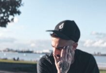 Συνέντευξη & Live | Οι Νεκρική Σιγή για ένα live μνήμης και ανανέωσης στο Caja de musica