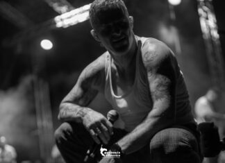 15 ΣΤΙΓΜΕΣ ΑΠΟ ΤΑ 25 ΧΡΟΝΙΑ ΤΟΥ ΕΙΣΒΟΛΕΑ (ΦΩΤΟΡΕΠΟΡΤΑΖ)