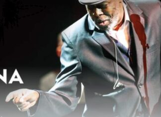 One Night In Havana – Buena Vista All Stars | SNFCC