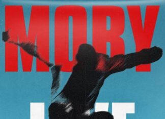 Στα δικαιώματα των ζώων ΟΛΑ τα έσοδα από τις συναυλίες του Moby