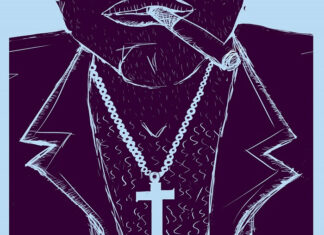 ΕΙΣΒΟΛΕΑΣ – Η Βιομηχανία Των Ηλιθίων | Νέο άλμπουμ |