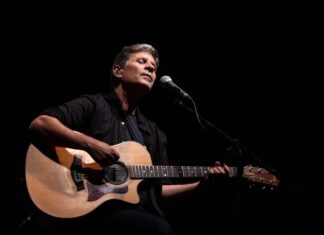 5 Αυγούστου θα είσαι Αθήνα; | Καλοκαίρι 2024