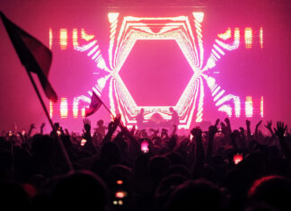 PLISSKËN 2024 | Peiraios 260, 13 + 14 ΣΕΠΤΕΜΒΡΙΟΥ 2024