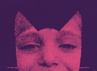 Σαν Τα Γατιά | Νέο Single & Music Video