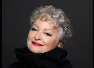 ΤΑΝΙΑ ΤΣΑΝΑΚΛΙΔΟΥ “50 ΚΑΛΟΚΑΙΡΙΑ & ΧΕΙΜΩΝΕΣ” | ΚΑΛΟΚΑΙΡΙ 2024