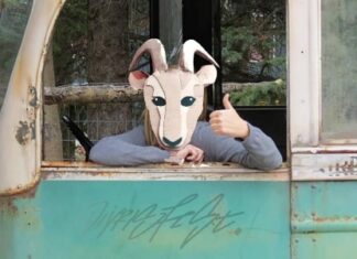 «ΕΛΕΥΘΕΡΑ ΤΑ ΦΕΣΤΙΒΑΛ ΟΠΩΣ ΚΑΙ ΟΙ ΨΥΧΕΣ ΜΑΣ» | ΕΡΧΕΤΑΙ ΤΟ DIVRIS FEST 2024