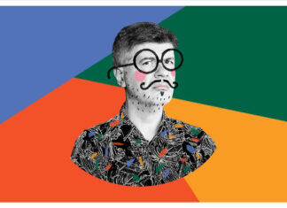 Ο ΦΟΙΒΟΣ ΔΕΛΗΒΟΡΓΙΑΣ ΣΤΗΝ ΤΕΧΝΟΠΟΛΗ | ΣΕΠΤΕΜΒΡΙΟΣ 2024