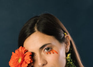 ΝΕΦΕΛΗ ΦΑΣΟΥΛΗ – ΠΛΥΦΑ | ΣΕΠΤΕΜΒΡΙΟΣ 2024