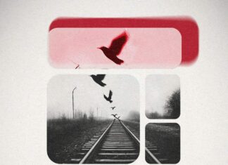 Τέμπη – Μεγάλη συναυλία μνήμης στο Καλλιμάρμαρο