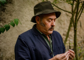 Tindersticks | Κυκλοφορούν το νέο τους άλμπουμ, “Soft Tissue” λίγο πριν έρθουν στην Ελλάδα!