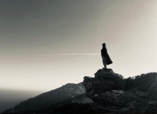 Η Ματούλα Ζαμάνη τραγουδάει ζωντανά στο σκοτάδι! | MCF