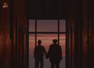 Οι αγαπημένοι “ΕΚΜΕΚ” επιστρέφουν με νέο τραγούδι & νέο δίσκο!