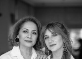 Μαργαρίτα Ζορμπαλά – Μαρία Παπαγεωργίου | “Γυναίκες δημιουργοί” στο Θέατρο Άλσος