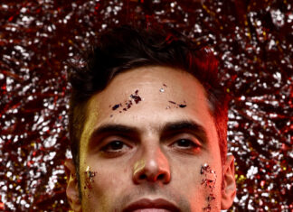 Ο Γιώργος Παπαγεωργίου και οι Polkar ζωντανά στο ΚΥΤΤΑΡΟ