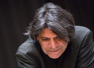 Ο Νίκος Ξυδάκης στον Σταυρό του Νότου με special καλεσμένους! | Κερδίστε Προσκλήσεις