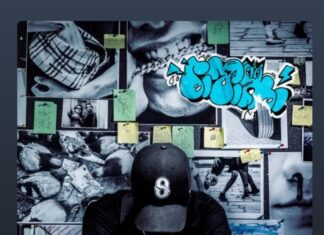 Γ.Τ.Κ. | Η ΝΕΑ ΔΙΣΚΑΡΑ ΤΟΥ ΛΕΞ ΜΟΛΙΣ ΚΥΚΛΟΦΟΡΗΣΕ