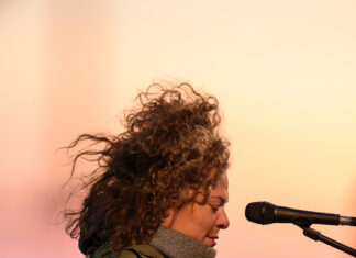 Η ΜΑΤΟΥΛΑ ΖΑΜΑΝΗ ΣΤΟ ΚΥΤΤΑΡΟ | ΤΕΛΕΥΤΑΙΑ ΠΑΡΑΣΤΑΣΗ