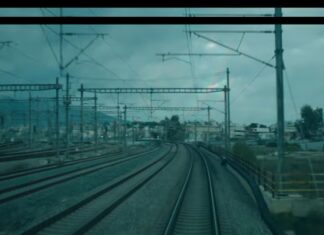 “Zωή χαμένη” | Ιουλία Καραπατάκη – Εστουδιαντίνα Νέας Ιωνίας (ΝΕΟ ΤΡΑΓΟΥΔΙ)