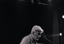 Ο ΔΗΜΗΤΡΗΣ ΜΥΣΤΑΚΙΔΗΣ ΣΤΟ PLUS ΤΟΥ ΣΤΑΥΡΟΥ ΤΟΥ ΝΟΤΟΥ