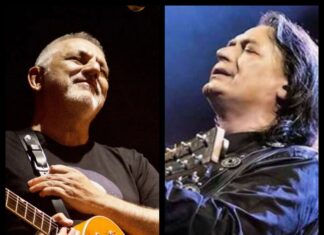 ΝΙΚΟΣ ΠΟΡΤΟΚΑΛΟΓΛΟΥ – ΓΙΑΝΝΗΣ ΚΟΤΣΙΡΑΣ | ΚΑΛΟΚΑΙΡΙ 2025