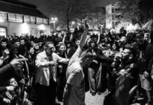 Το ΧΙΠ ΧΟΠ CON 2025 ένωσε την κοινότητα | Photos από την Τεχνόπολη