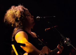 Η ΜΑΤΟΥΛΑ ΖΑΜΑΝΗ ΣΤΗΝ ΤΕΧΝΟΠΟΛΗ – ΑΛΛΑΓΗ ΗΜΕΡΟΜΗΝΙΑΣ | ΚΑΛΟΚΑΙΡΙ 2025