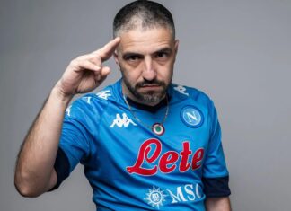 ΕΙΝΑΙ ΕΠΙΣΗΜΟ, Ο ΛΕΞ ΤΟΝ ΙΟΥΝΙΟ LIVE ΣΤΟ ΟΑΚΑ | Επικό sold out