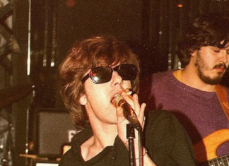 Η μεγάλη γιορτή για τον Παύλο Σιδηρόπουλο στην Τεχνόπολη| ΚΑΛΟΚΑΙΡΙ 2025