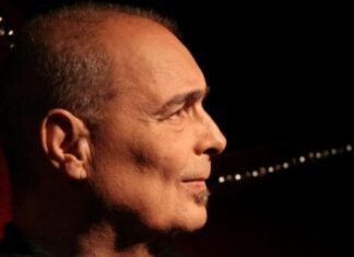 “Προσέχω δυστυχώς” | Μάνος Ξυδούς – Βασίλης Παπακωνσταντίνου