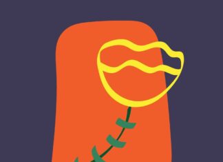 26ο Αντιρατσιστικό φεστιβάλ | Όλο το καλλιτεχνικό πρόγραμμα