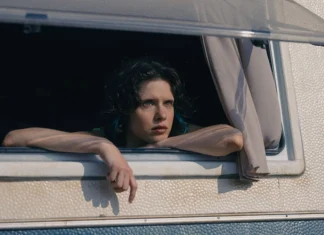 “Οι άγριες μέρες μας” του Βασίλη Κεκάτου στους κινηματογράφους