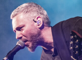 O ΑΛΚΙΝΟΟΣ ΙΩΑΝΝΙΔΗΣ ΣΤΟ ΒΕΑΚΕΙΟ ΘΕΑΤΡΟ ΠΕΙΡΑΙΑ | ΣΕΠΤΕΜΒΡΙΟΣ ΣΤΗΝ ΑΘΗΝΑ