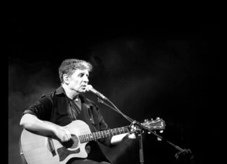 ΣΩΚΡΑΤΗΣ ΜΑΛΑΜΑΣ – ΚΑΛΟΚΑΙΡΙ 2025 | ΝΕΕΣ ΗΜΕΡΟΜΗΝΙΕΣ