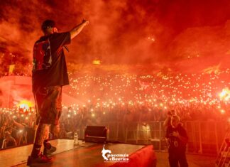 10 ΧΡΟΝΙΑ NOVEL 729 | ΚΑΛΟΚΑΙΡΙ 2026