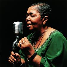 CESARIA EVORA ORCHESTRA ΣΤΟ ΘΕΑΤΡΟ ΒΡΑΧΩΝ | ΣΕΠΤΕΜΒΡΙΟΣ ΣΤΗΝ ΑΘΗΝΑ