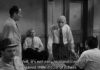 «Οι 12 Ένορκοι» (1957) |Το αριστούργημα του Sidney Lumet στο cine Παναθήναια