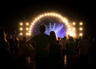 Η Τεχνόπολη στηρίζει το Κ.Υ.Α.Δ.Α. | Σεπτέμβριος 2025 – Όλες οι εκδηλώσεις