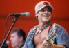 O MANU CHAO LIVE ΣΤΗ ΘΕΣΣΑΛΟΝΙΚΗ | ΝΕΟΣ ΧΩΡΟΣ