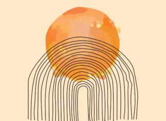 20 Θεατρικές παραστάσεις στο Φεστιβάλ Κολωνού | Σεπτέμβριος 2025