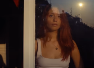 “Παράθυρα” | Το νέο single του Παύλου Παυλίδη