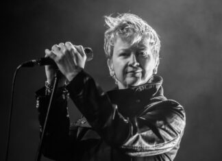 Όλες οι τελευταίες λεπτομέρειες, stages, ώρες εμφάνισης, εισιτήρια Ι 20-21 Σεπτεμβρίου 2025, Τεχνόπολη